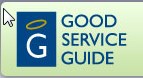 Good Service Guide